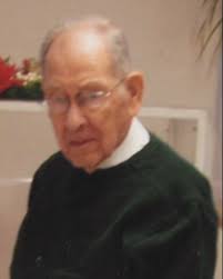 Milton Lee Fleming Obituary June 17, 2023