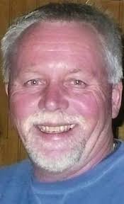 Donald Golden Obituary (2014)