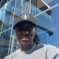 Walk Through Fire by Sheila Johnson