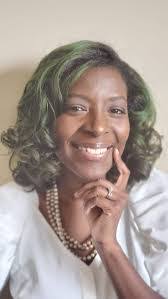 Jean Calvert's Instagram, Twitter & Facebook