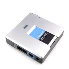 Shop linksys pap2t with fast delivery and free shipping. Cisco Linksys Pap2 Voip Ms Wiki