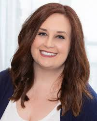 Small Business Accounting In North & South Carolina