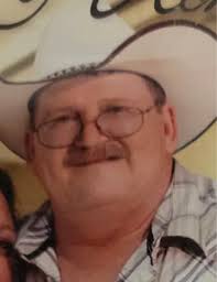 Obituary information for Lawrence "Dale" Pierce