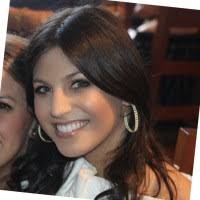 20+ "Emily Pfeffer" profiles