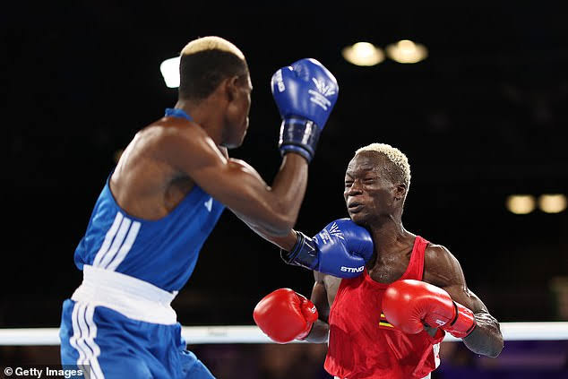 Scottish Authorities Investigate Missing Commonwealth Games Athletes After Glasgow 2026