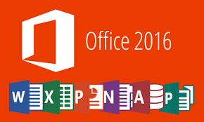 Microsoft office has become a standard thanks to the fact that it's the most popular and used. Microsoft Word 2016 Free Download Latest Version 2017 Software Free Download
