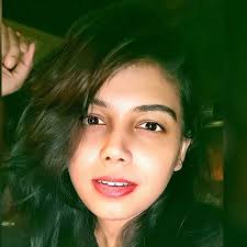 prienka_bakshi_music