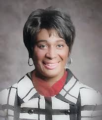 Evelyn Singley Obituary (1929