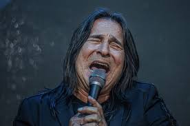 M3 Rock Festival 2023: Full Show Review