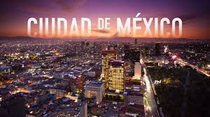 Image result for ciudad de mexico