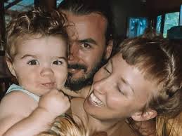 Fundraiser for Owen Cameron by Katie Poss : Help Jed, Owen and baby Ember  rebuild their lives!