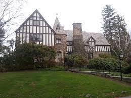 Check spelling or type a new query. Tudor Revival The Popularization Of A 16th Century Architectural Style In 20th Century America Perspectives On Tudor Stuart History