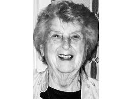 Lucille Hatcher Obituary (2017)