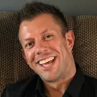 Obituary information for Devon Tyler Wold