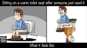 Pin On Funny Cartoon Memes