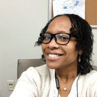 Patty Collier's Instagram, Twitter & Facebook