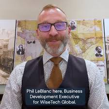 Emily Valbonesi, CCS