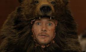 'Midsommar' Star Jack Reynor Joins Lee Cronin's 'The Mummy'