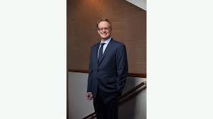 Dreaming Big in June