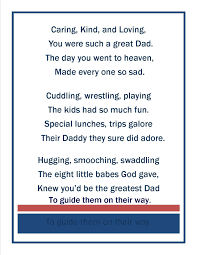Fathers Day Poems Short Happy Fathers Day Poems Fathers Day Poems Funny Fathers Day Poems