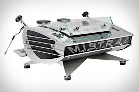 See more of fotos bonitas tumblr on facebook. La Marzocco Mistral Espresso Machine Uncrate