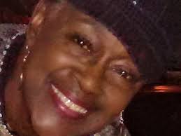 JAZZ HEROES, BMHC, DC JAZZFEST, 'JAZZ IS DEAD'