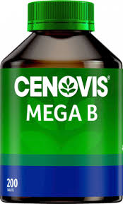 Vitamin b complex supplements chemist warehouse. Vitamin B Supplements Cenovis Australia