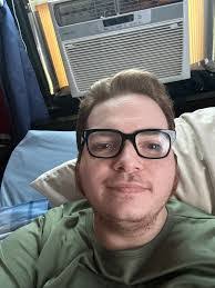 Zachary Billiot's Instagram, Twitter & Facebook