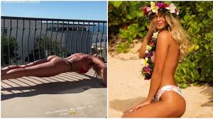 We did not find results for: Russian World Breaststroke Champ Efimova Keeps Fit With Quarantine Press Ups Delights Fans With Topless Beach Snap Photos Rt Sport News
