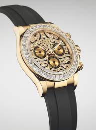 4316 west international speedway boulevard, daytona beach, fl 32124. Welcome To Rolexmagazine Com Home Of Jake S Rolex World Magazine Optimized For Ipad And Iphone Rolex Daytona 2019 Eye Of The Tiger