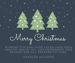 Charles builders group of companies invite you to live in a community where everything you need is within your reach. Charlew Builders Posts Facebook