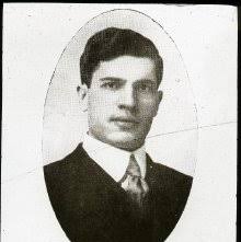 Search Results for "historical photographs of ashland college"