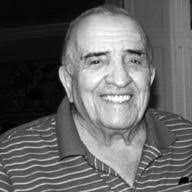 JOSEPH BARBARETTE Obituary (1930