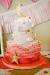 Twinkle Twinkle Little Star 1st Birthday Boy