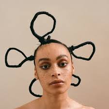 FOLKS (@folksafrica) · Lagos