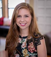 Doulas — Tulsa Family Doulas