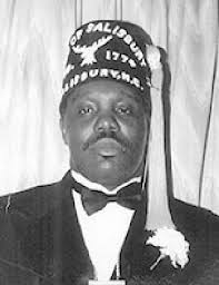 Floyd Kerr Obituary (2016)