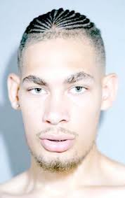 ReFined Culture, 6300 5th Ave, Pittsburgh, PA 15206, US