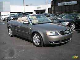 Image result for Alpaka Beige 2008 A4