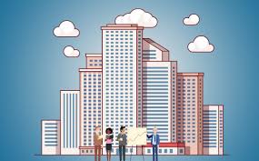 Film yang kami sajikan dilengkapi dengan fitur gratis download. February 19 2021 Jasa Video Company Profile Jasa Video Iklan Tvc