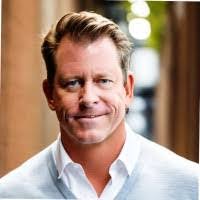 John Vold's Instagram, Twitter & Facebook