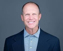 Debbie Hagood's Instagram, Twitter & Facebook