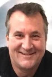 Gregory Keffeler Obituary (1964