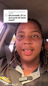 Respuesta a @reina09: Descubre la mejor salchipapa en Colón, Panamá