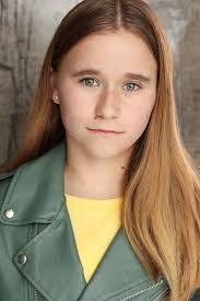 Ashlyn Herman's Instagram, Twitter & Facebook