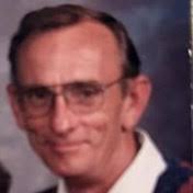 Lehr Family Obituaries