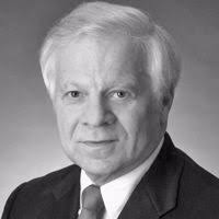 داریل شارپ نویسنده کتاب فرهنگ مفاهیم روان شناسی یونگی