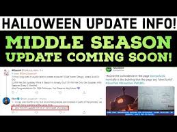 14.09.2018 · want to know exactly how the brawl stars map rotation cycles? Halloween Update Info New Brawler Coming Individual Pins Brawl Stars Leaks Youtube