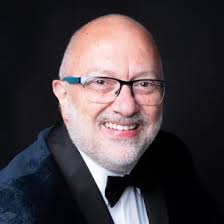 Book for Beds Paramedic Science by University of Bedfordshire