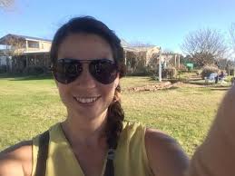 Woodlands Foot Specialist